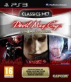 /album/juegos-ps3-recien-llegados-/devil-may-cry-collection-hd-ps3-copia-2-jpg/